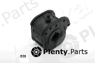  ASHIKA part GOM-528 (GOM528) Holder, control arm mounting