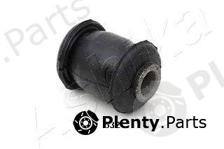  ASHIKA part GOM-532 (GOM532) Holder, control arm mounting