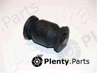  ASHIKA part GOM-C07 (GOMC07) Holder, control arm mounting