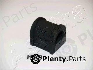  ASHIKA part GOM-K33 (GOMK33) Bearing Bush, stabiliser