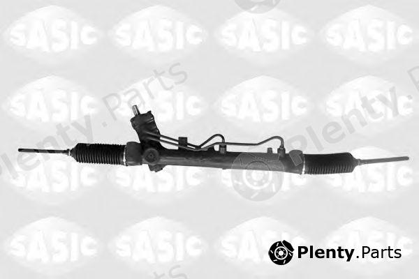  SASIC part 7176032 Steering Gear