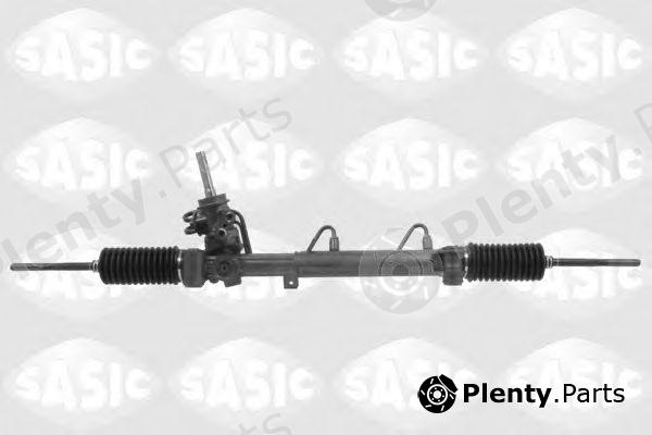  SASIC part 7176033 Steering Gear