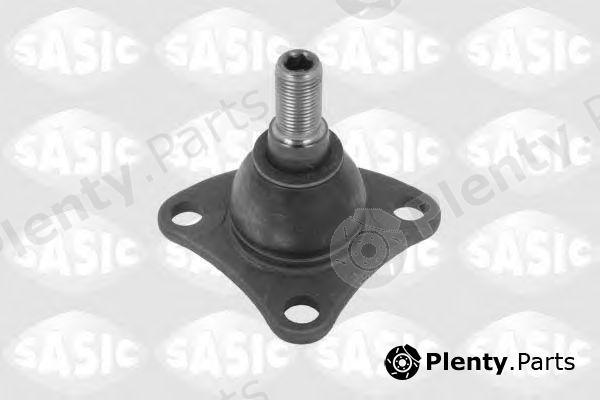  SASIC part 7570001 Ball Joint