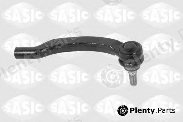  SASIC part 7670002 Tie Rod End