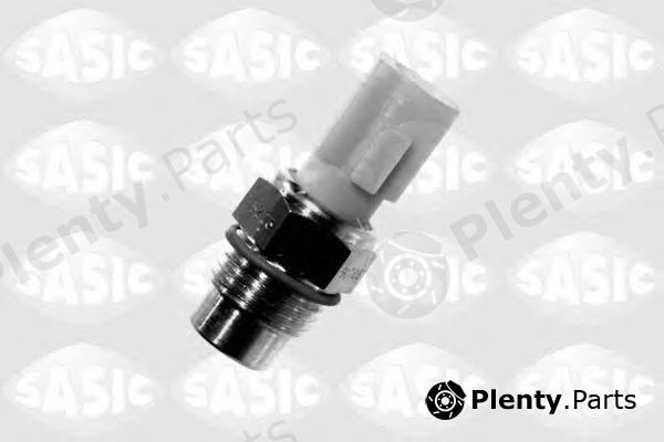  SASIC part 3806014 Temperature Switch, radiator fan