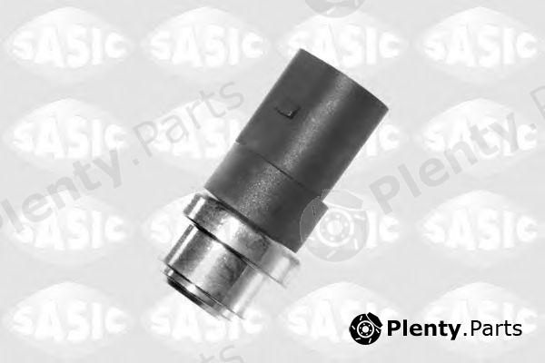  SASIC part 3806023 Temperature Switch, radiator fan