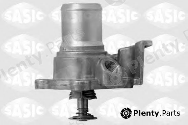  SASIC part 3306022 Thermostat, coolant