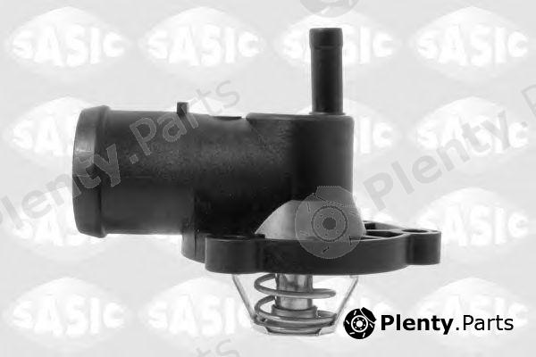  SASIC part 3306060 Thermostat, coolant