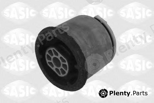  SASIC part 2600004 Mounting, axle beam