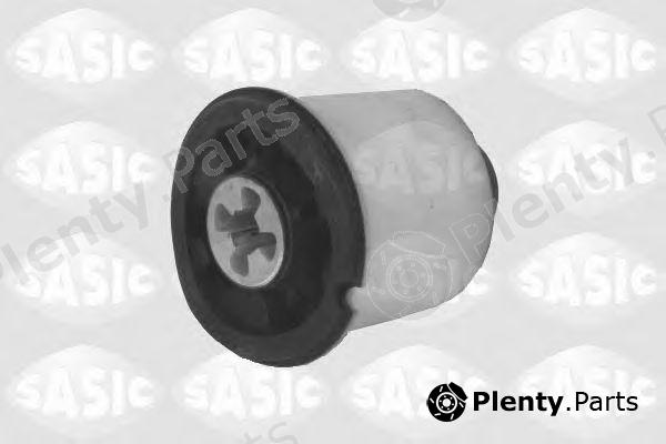  SASIC part 2604002 Mounting, axle beam