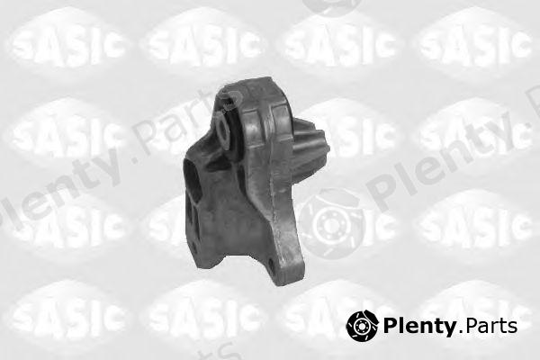  SASIC part 2706013 Holder, engine mounting