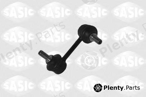  SASIC part 2300021 Rod/Strut, stabiliser