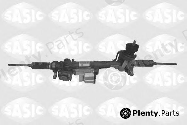  SASIC part 7176043 Steering Gear