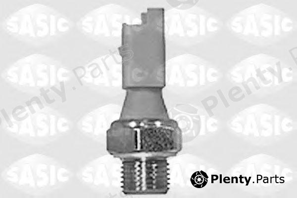  SASIC part 1311C51 Oil Pressure Switch