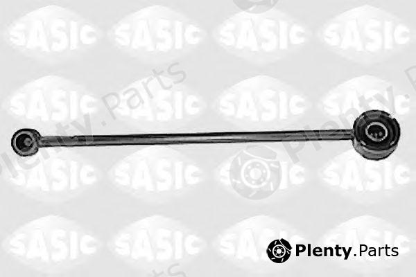  SASIC part 4522852 Repair Kit, gear lever