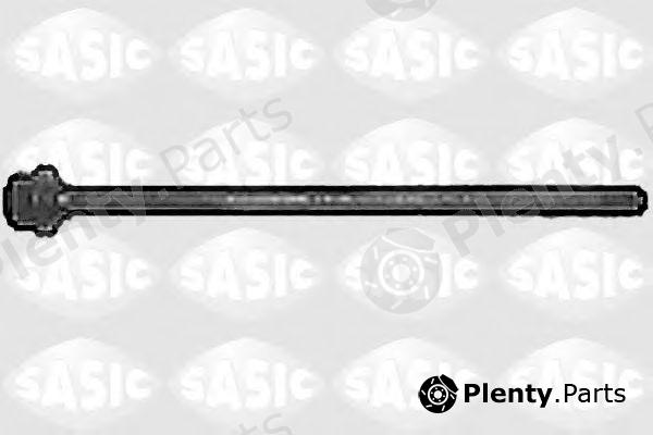  SASIC part 2040570 Cylinder Head Bolt