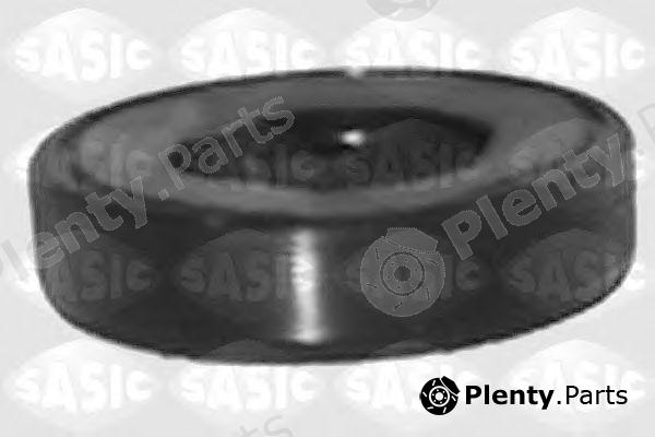  SASIC part 1213463 Shaft Seal, differential