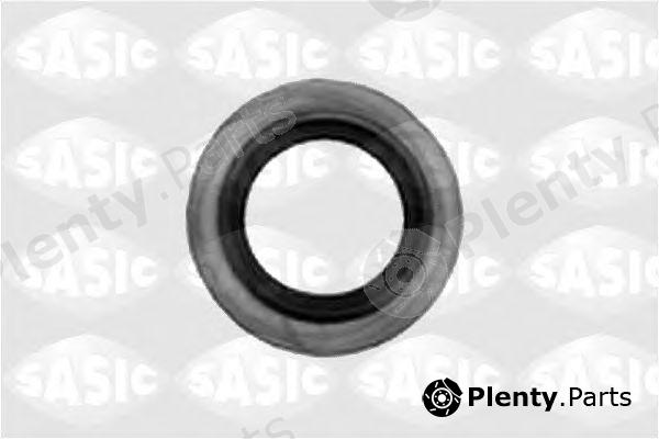  SASIC part 1640540 Seal, oil drain plug