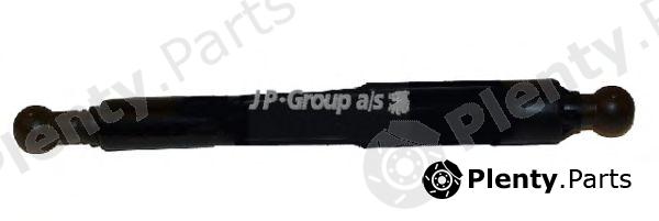  JP GROUP part 1116000900 Replacement part
