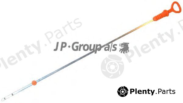 JP GROUP part 1113201200 Oil Dipstick