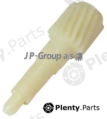  JP GROUP part 1170600500 Angle Drive, tacho shaft