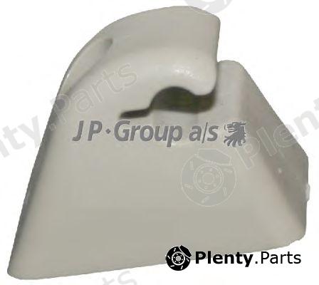  JP GROUP part 1289800100 Replacement part