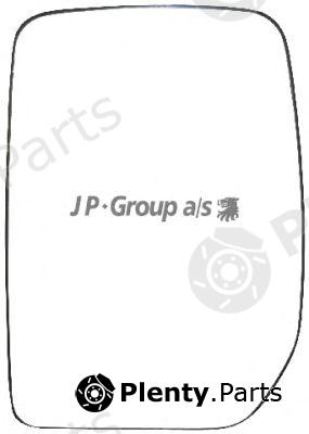  JP GROUP part 1589300270 Replacement part