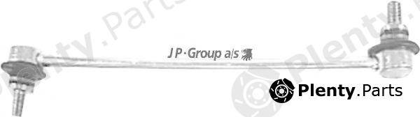  JP GROUP part 1550500900 Rod/Strut, stabiliser
