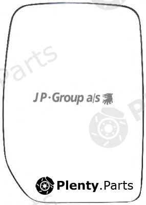 JP GROUP part 1589300280 Replacement part