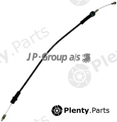  JP GROUP part 1270100300 Replacement part