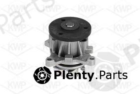  KWP part 10903 Water Pump