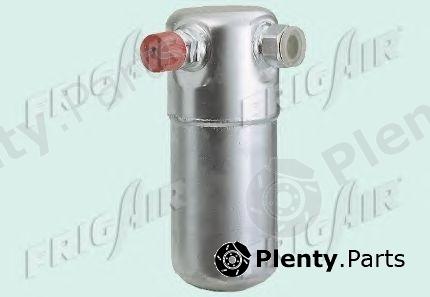  FRIGAIR part 1104.3002 (11043002) Dryer, air conditioning