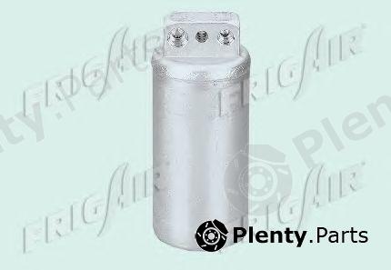  FRIGAIR part 137.40110 (13740110) Dryer, air conditioning