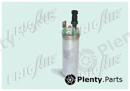  FRIGAIR part 137.40121 (13740121) Dryer, air conditioning