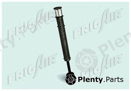  FRIGAIR part 137.40900 (13740900) Dryer, air conditioning
