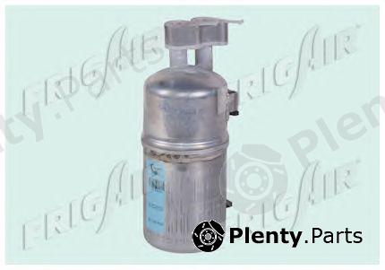  FRIGAIR part 137.50043 (13750043) Dryer, air conditioning