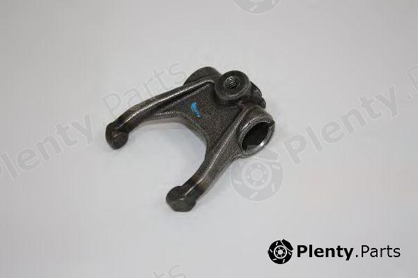  AUTOMEGA part 1006680198 Release Fork, clutch