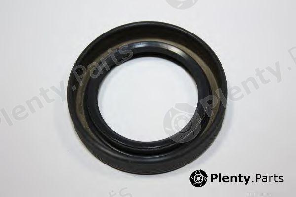  AUTOMEGA part 101030085026F Shaft Seal, camshaft