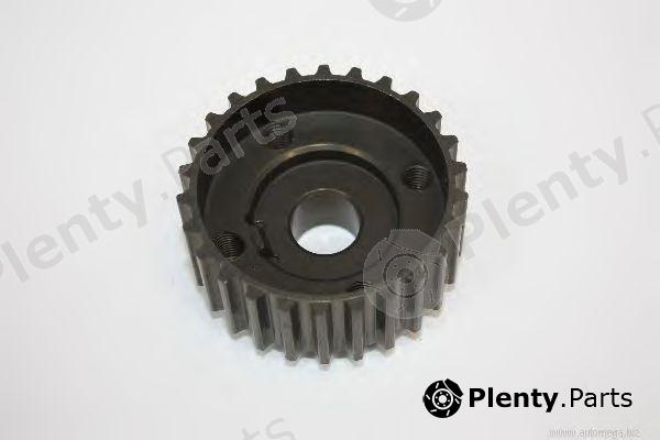  AUTOMEGA part 10105026306AE Gear, crankshaft