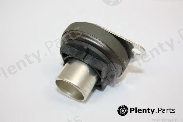  AUTOMEGA part 10141017002TC Replacement part