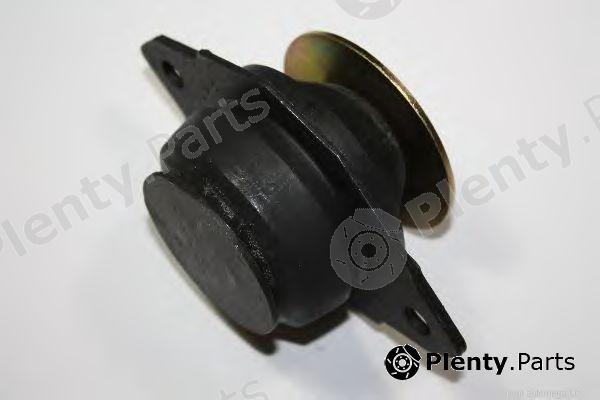  AUTOMEGA part 1019902621H0K Engine Mounting