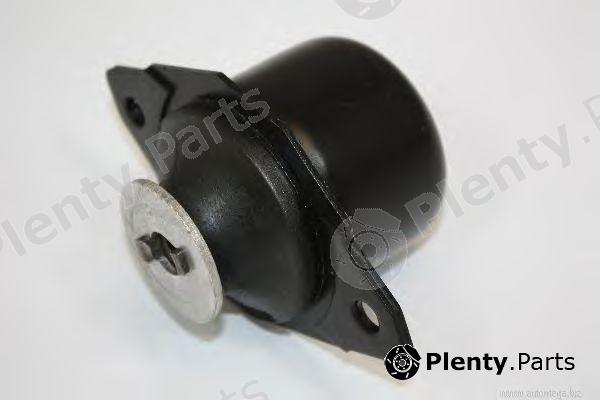  AUTOMEGA part 101990402191C Engine Mounting