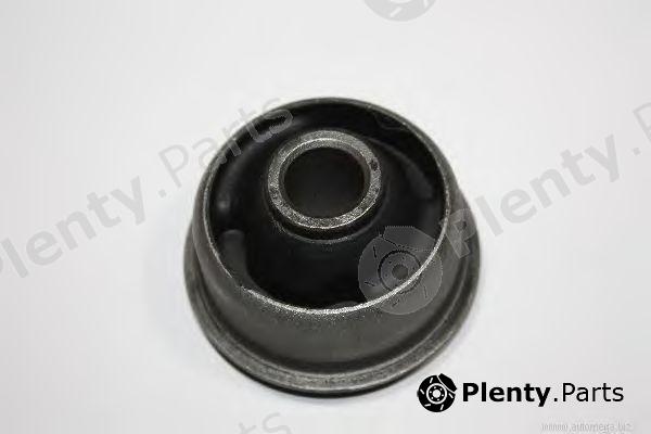  AUTOMEGA part 104070181191B Control Arm-/Trailing Arm Bush