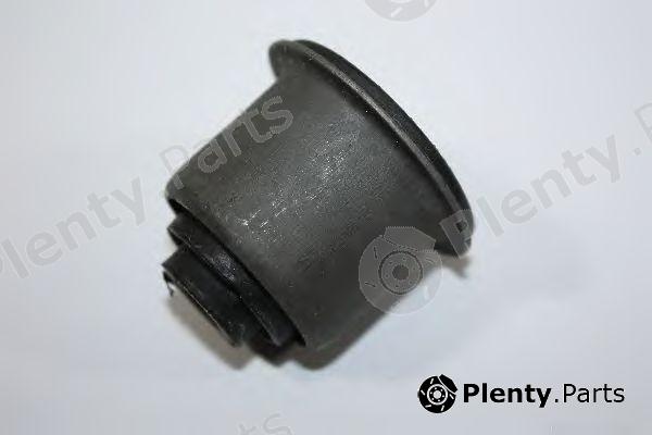  AUTOMEGA part 104070181857 Control Arm-/Trailing Arm Bush
