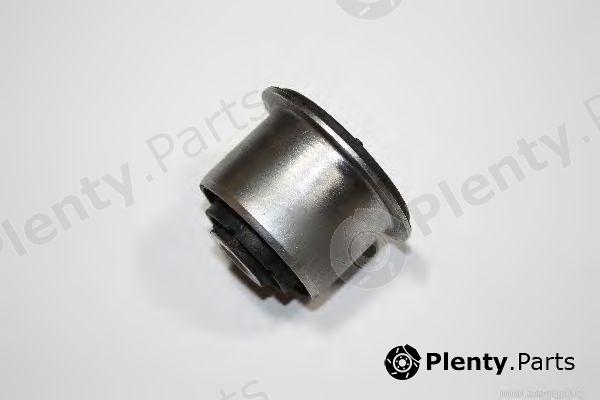  AUTOMEGA part 104070181893 Control Arm-/Trailing Arm Bush