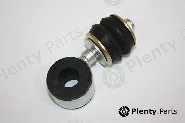  AUTOMEGA part 1041103156N0C Rod/Strut, stabiliser