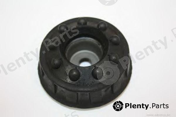  AUTOMEGA part 105120331443 Top Strut Mounting