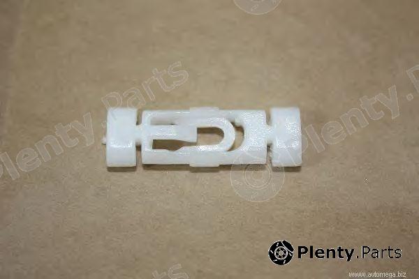  AUTOMEGA part 1085307331H0B Clip