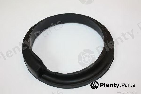  AUTOMEGA part 3003120226 Rubber Buffer, suspension