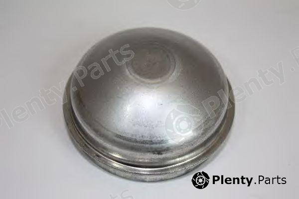  AUTOMEGA part 3003300396 Protection Lid, wheel hub